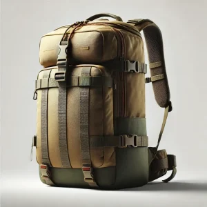 outdoor hiking backpack